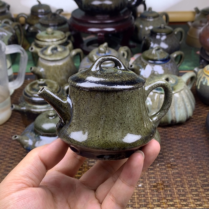 顺***水茶壶紫砂纯11111111111