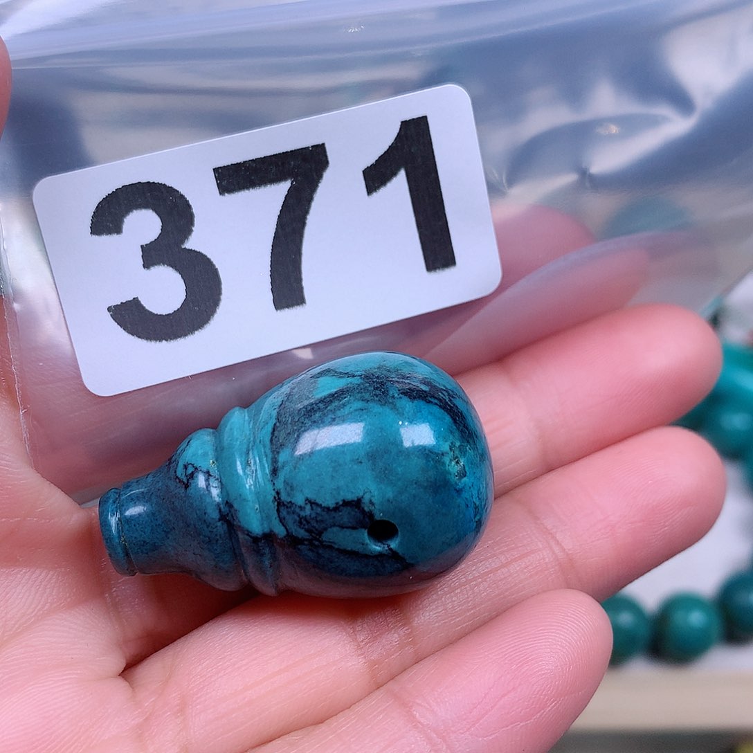 空竹粉丝专享十堰特色手工散珠