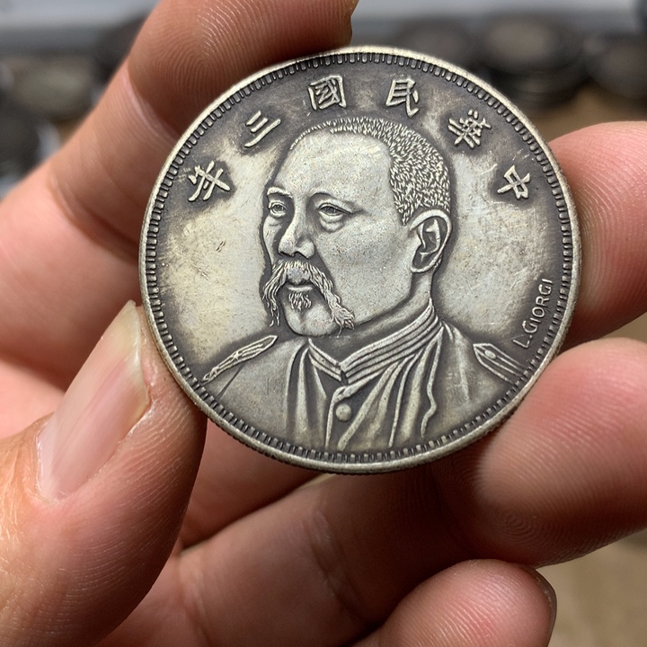 陶直接去拍大头来咯哈