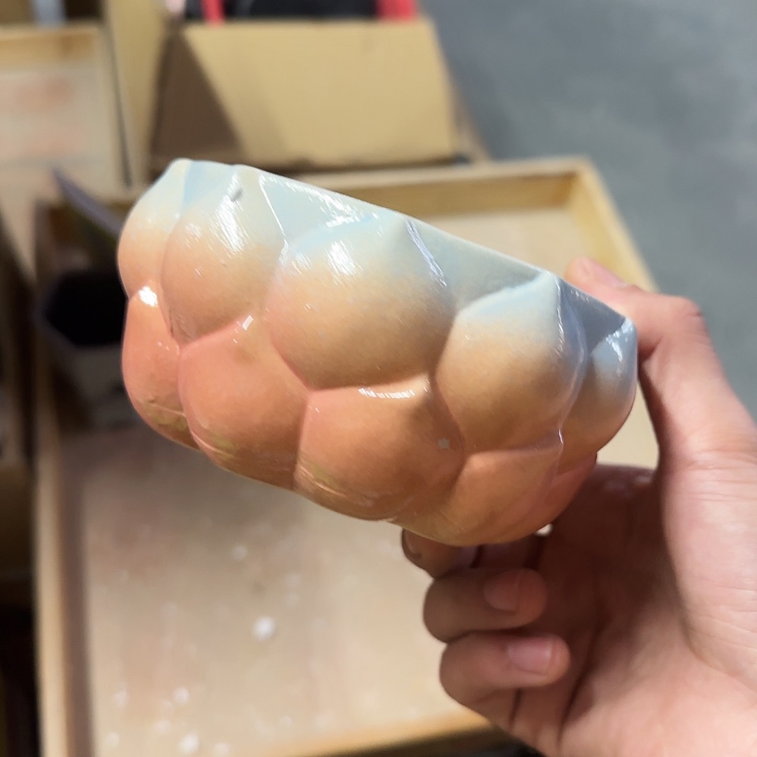 陶瓷福利局·自动合并订单·一个个买凑9元发·