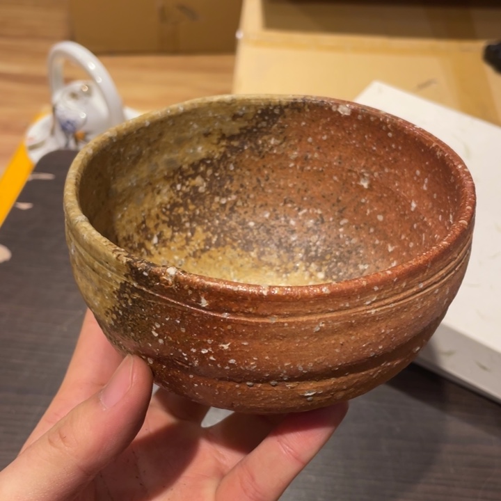 工艺美术品陶瓷艺术