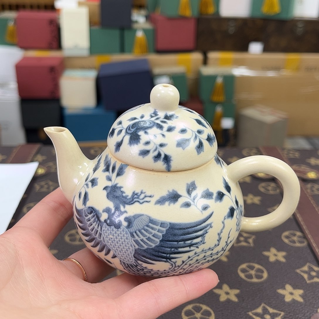 杯子哈哈哈哈哈哈哈哈