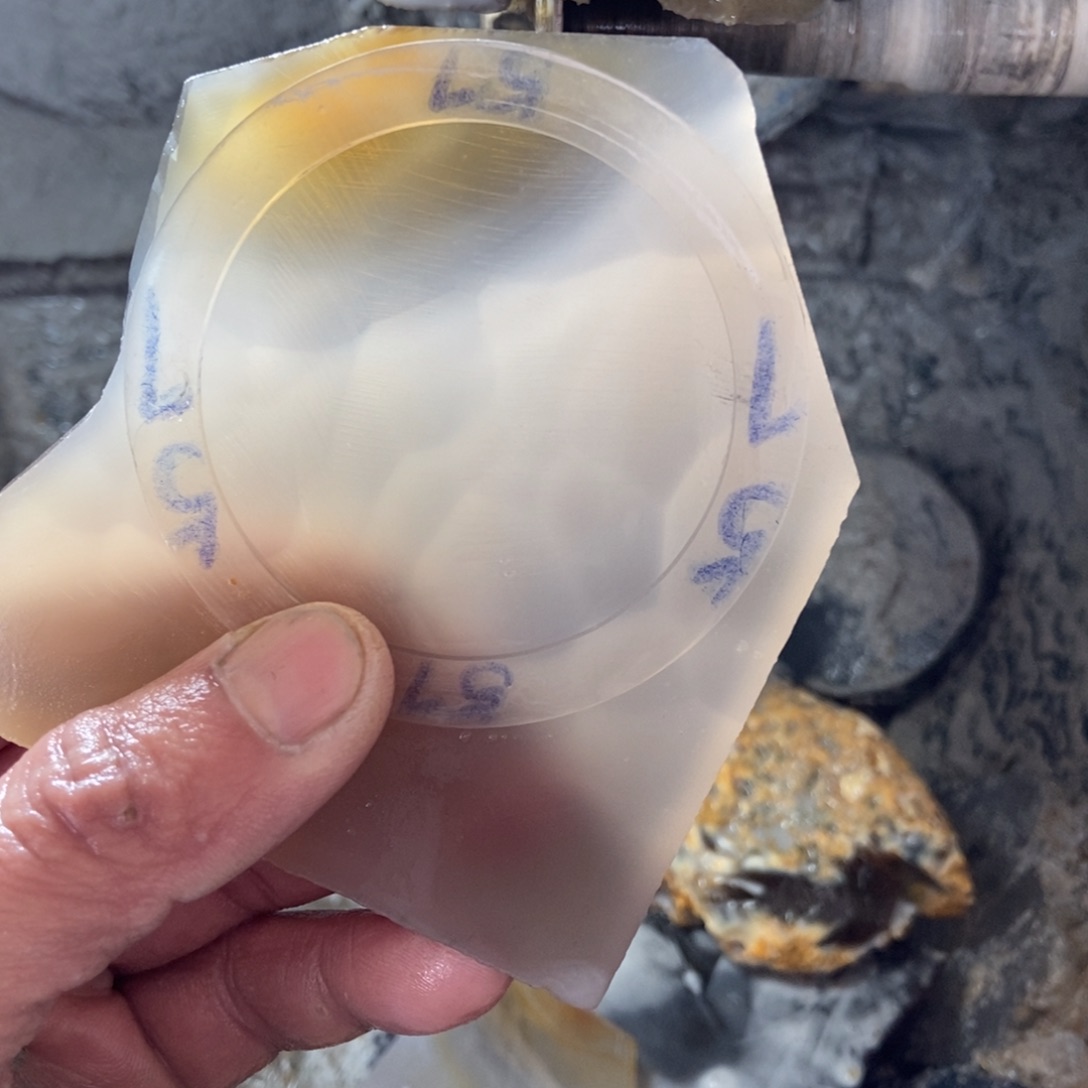 定制玛瑙杜*花定制玛瑙