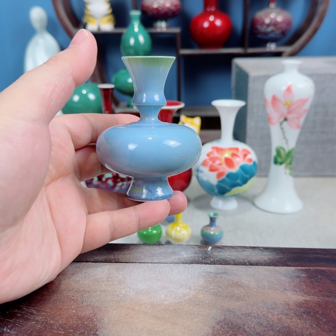 瓶摆件摆件摆件摆件