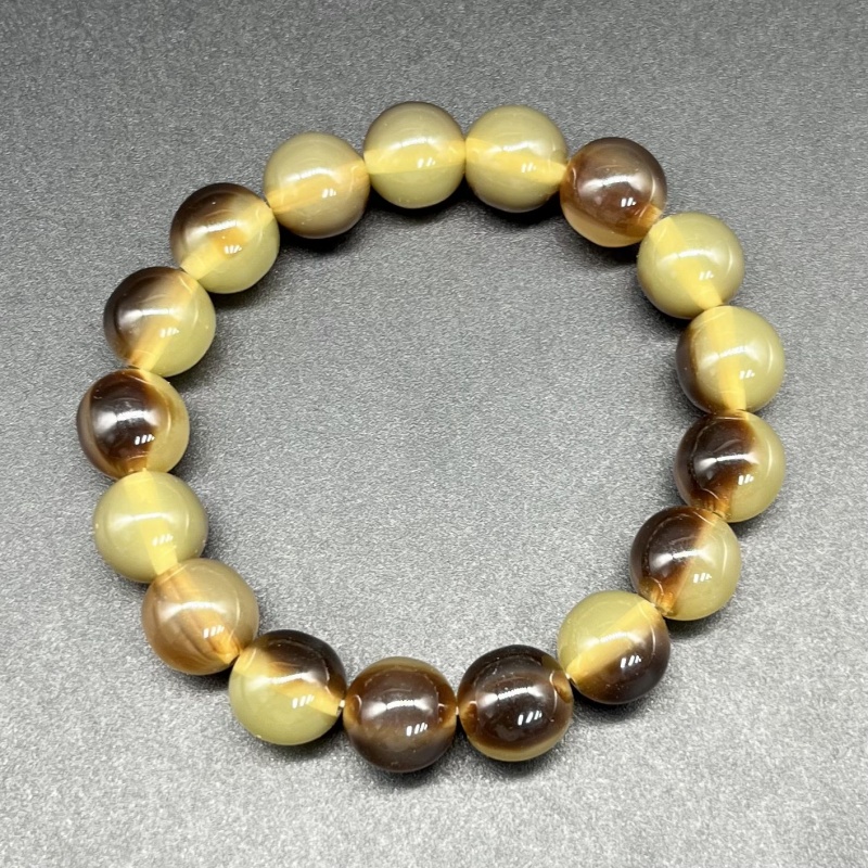 1HZ013452【照耀美丽的光芒】手链