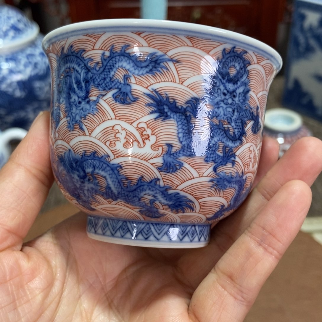 妮*爸源思陶瓷有限公司