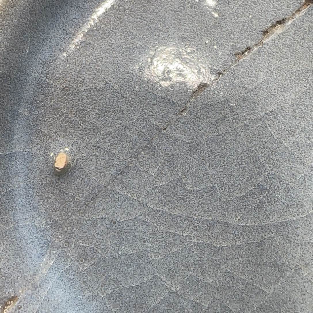 用***8摆件邮费顺丰到付，不包邮