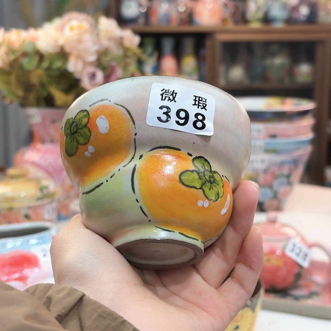 瓷片bjjjhjjjjjjjjhhhhhm