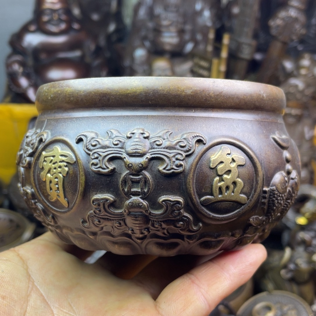 铜器铜器铜器铜器！