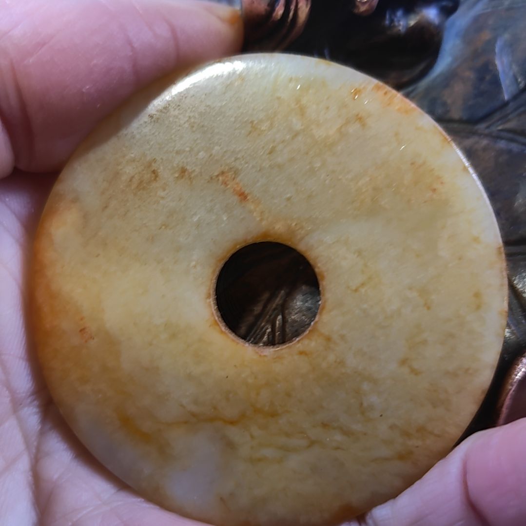 摆件铜器杂件摆件茶宠物店