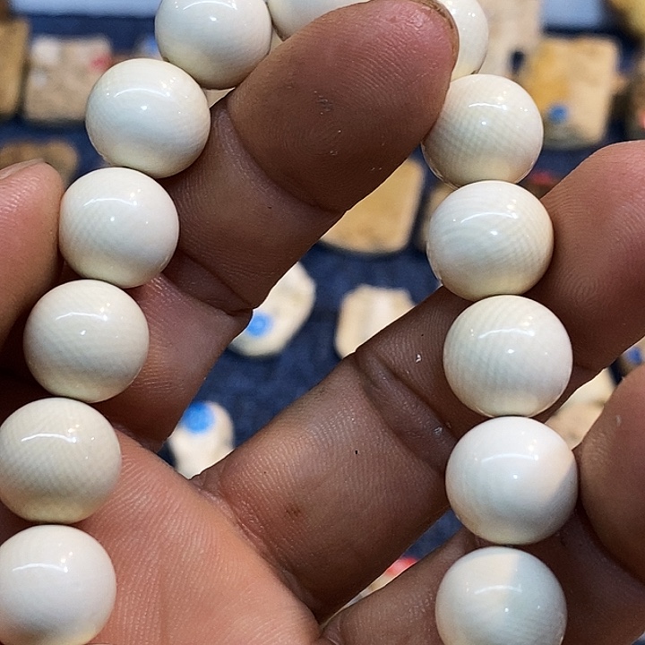 泥塑王**✨工艺品的制作