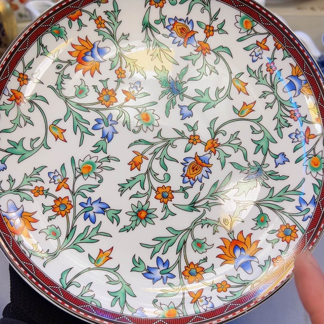 瓷器瓷器瓷器瓷器瓷器