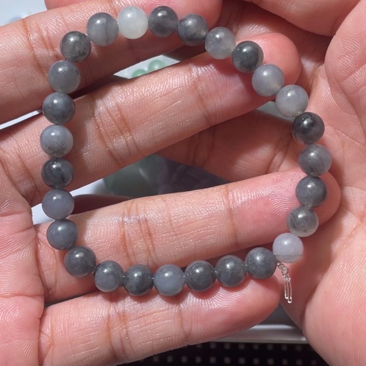 鼎***帮未镶嵌定制翡翠翡翠