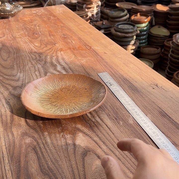 紫砂茶盘紫砂茶具配件