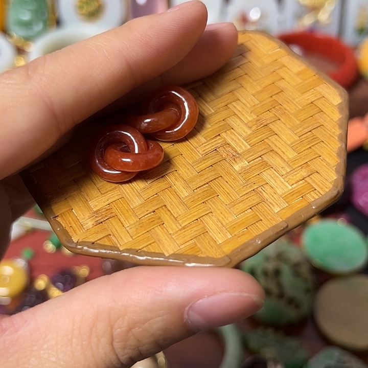 瓷片云**舒漂亮漂亮漂亮漂亮