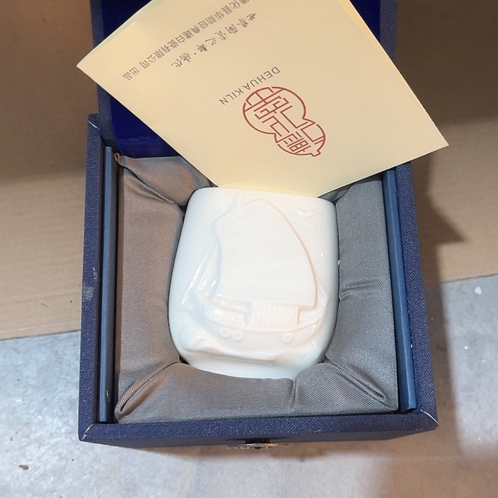 福利待遇多多哦哦哦