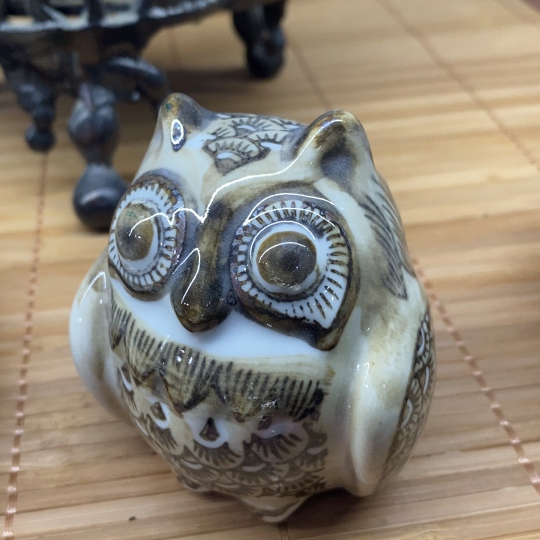 摆件精品精品精品