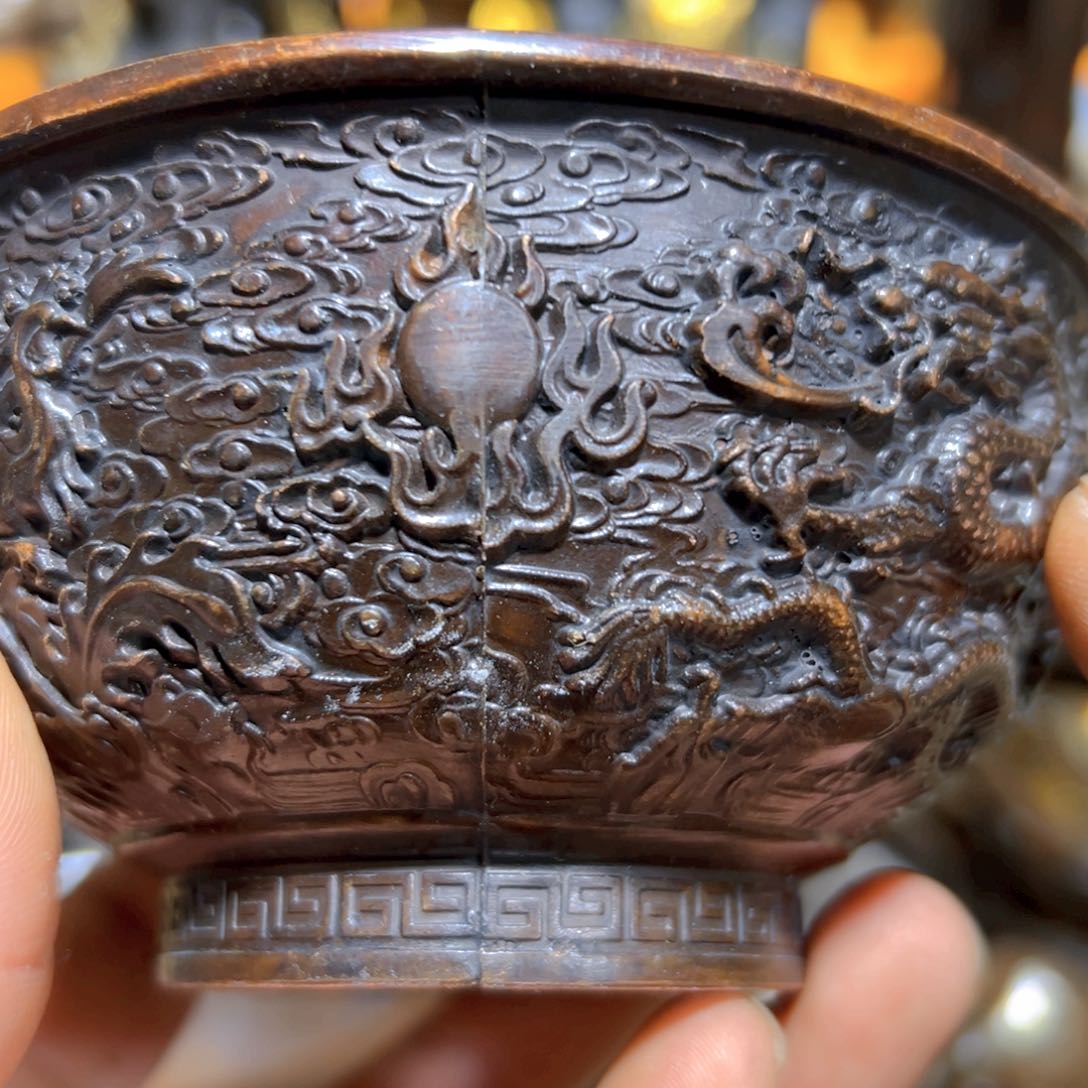 铜器铜铜铜铜铜铜铜