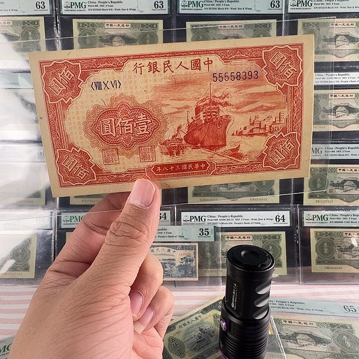 塑料健健康康健健康康健健康康健健康康