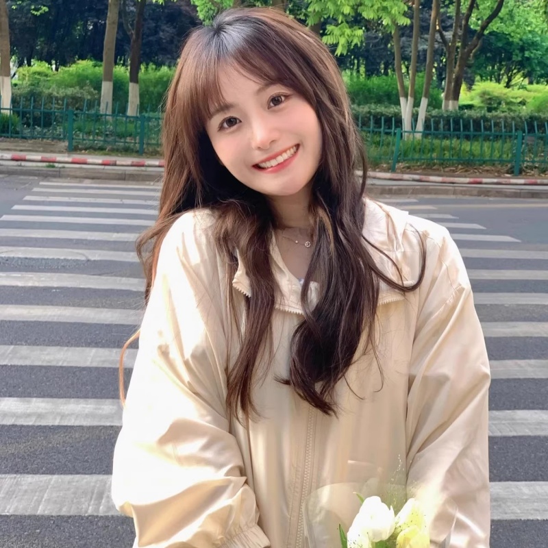 PX孤品服饰防晒衣专拍链接