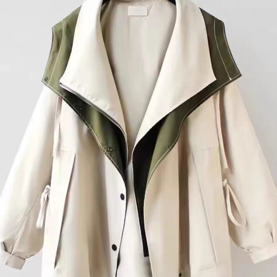 【非图款】直播间专属孤品服饰精美服