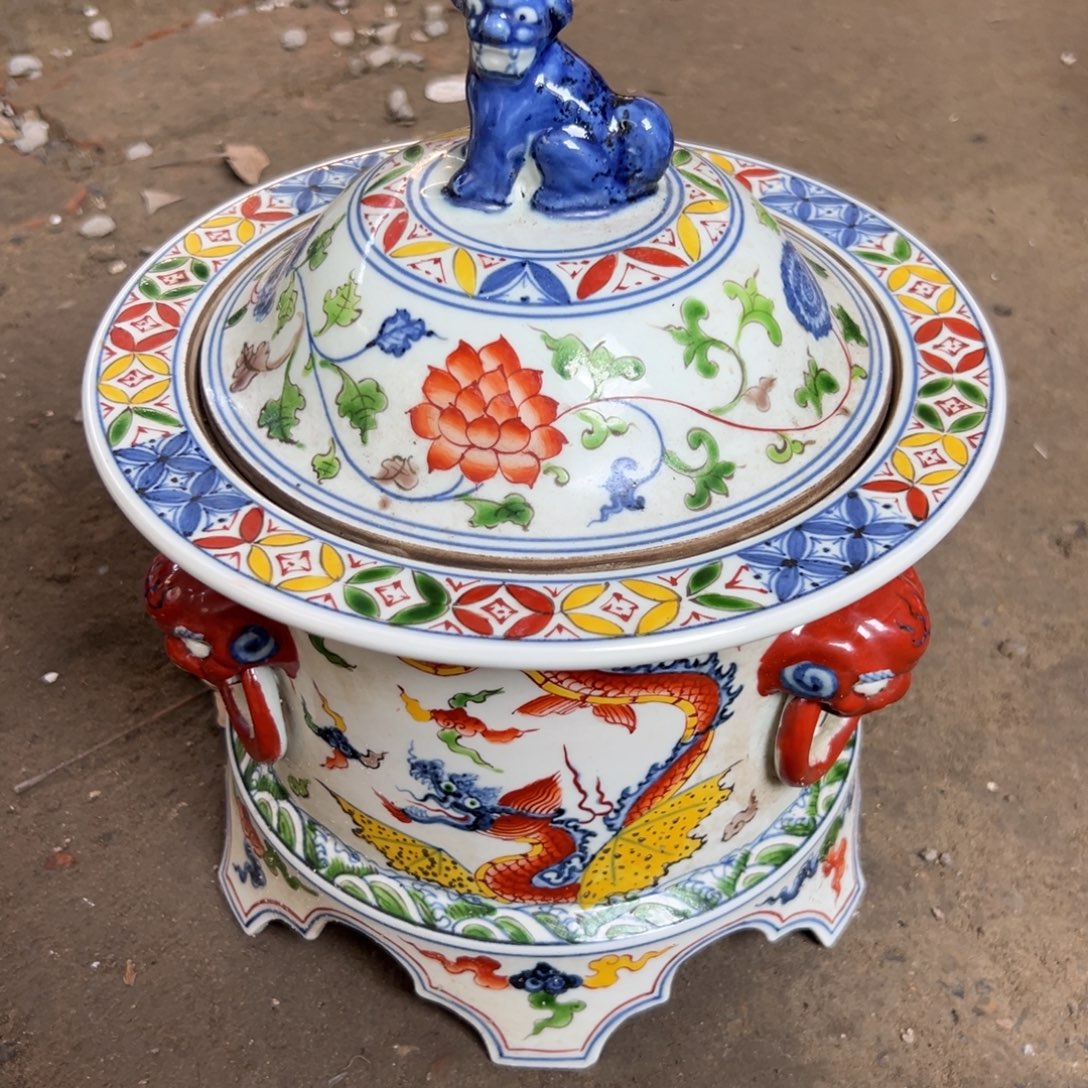 瓷瓷瓷瓷瓷瓷瓷瓷