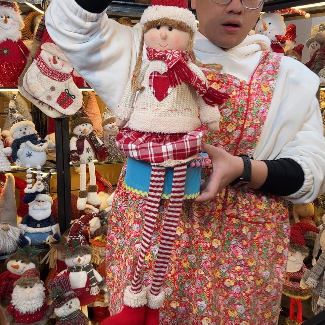 炉工艺品瑕疵特价不退换