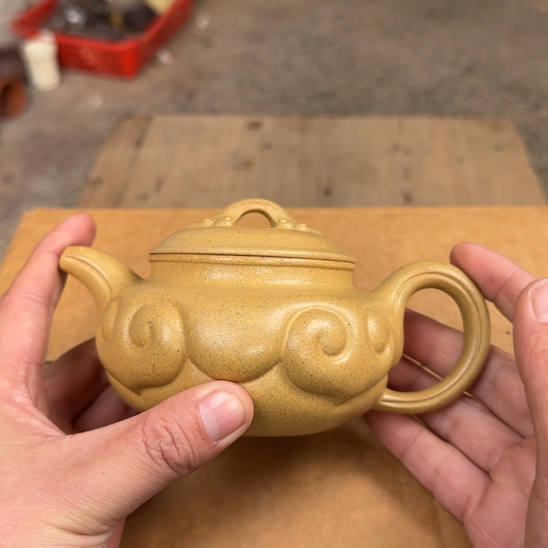 紫砂茶壶紫砂茶具茶具茶具茶具