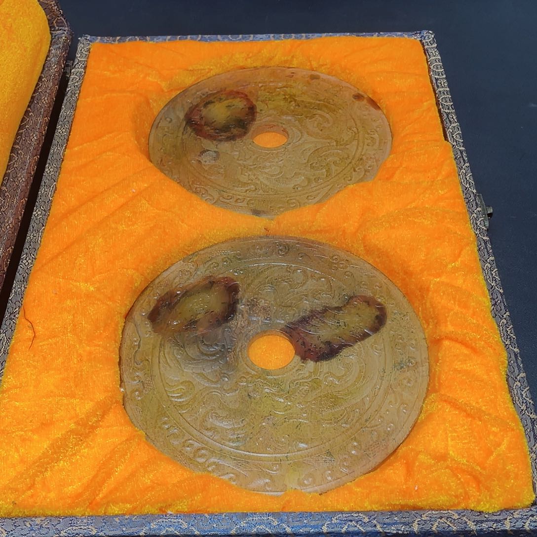 官方链接下单放心拍