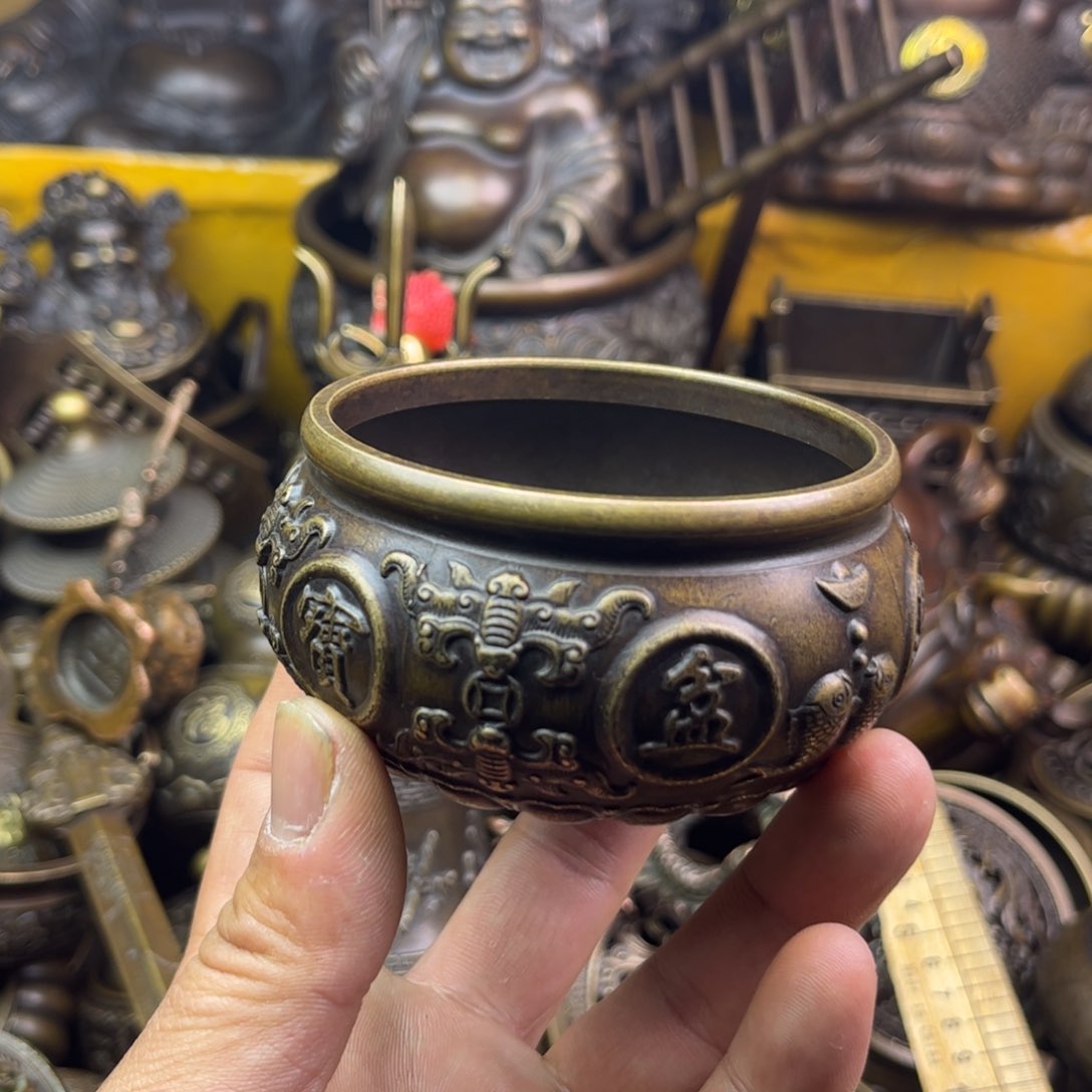 铜器铜器铜器铜器！