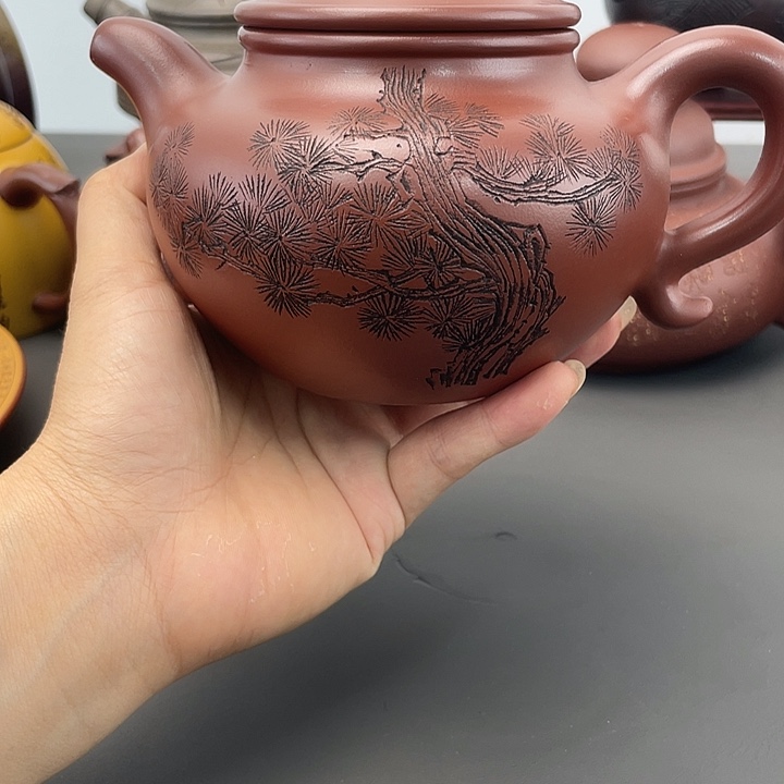 茶壶紫砂紫砂紫砂紫砂紫砂