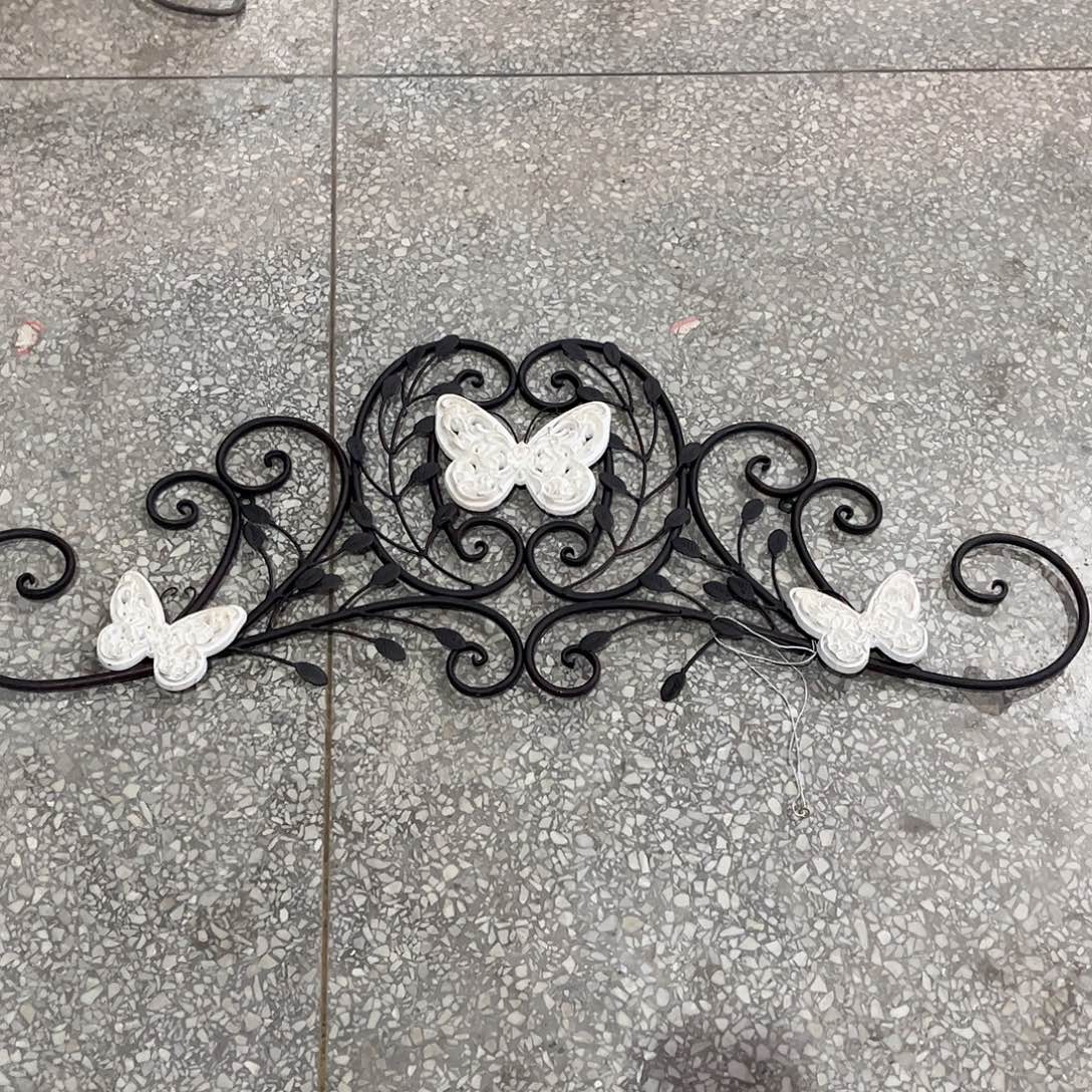 铁瑕疵瑕疵瑕疵瑕疵