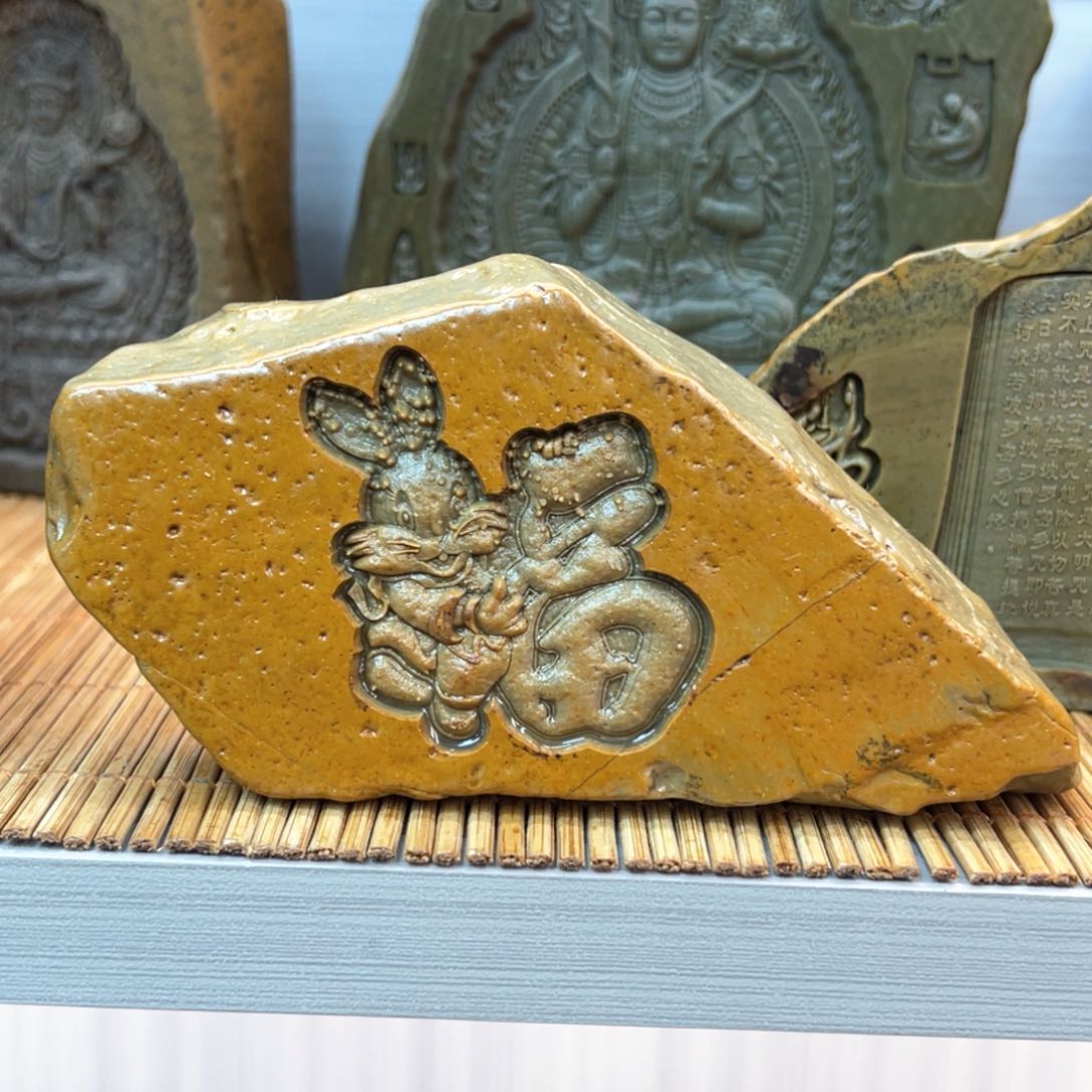 戈壁石2666666666666