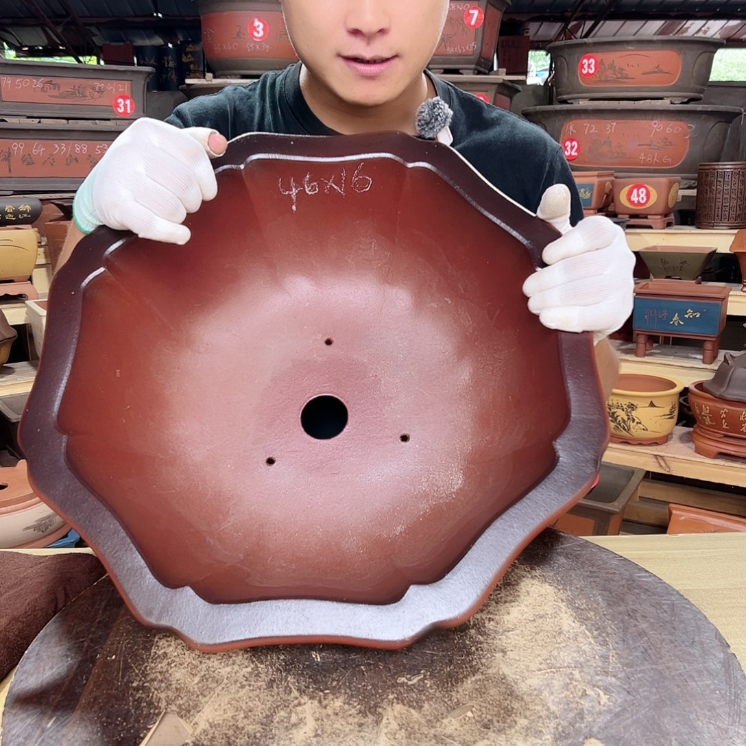 精品紫砂工厂直发