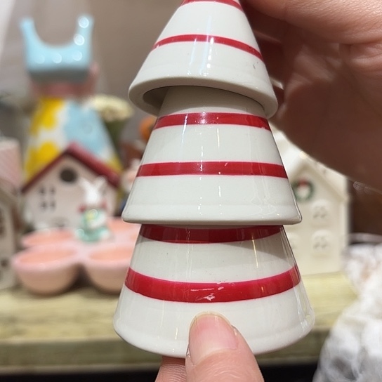 摆件外贸尾单微瑕，介意慎拍