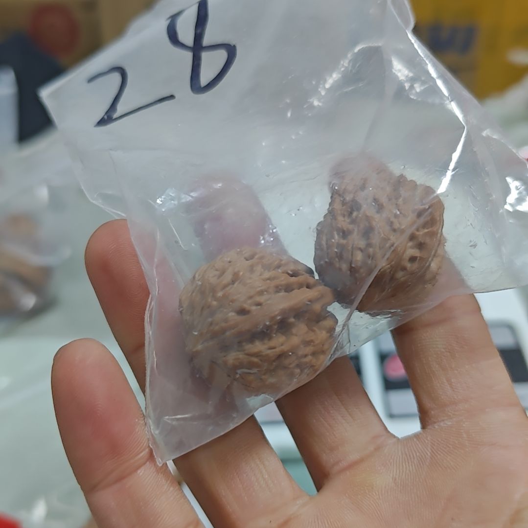 壹**…磨盘28尺全品福利价格