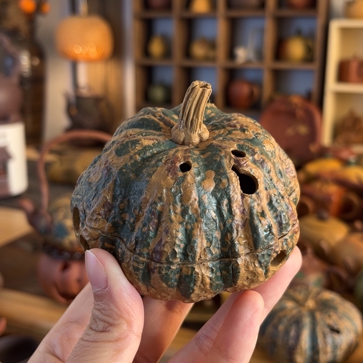 柒****茶壶紫砂紫砂壶紫砂茶周边