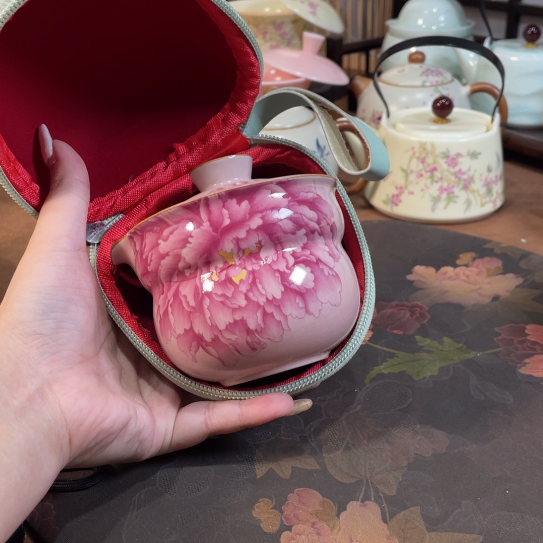 茶具配件其它茶器