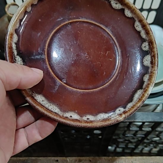 芸***青其他精美摆件（不退换）