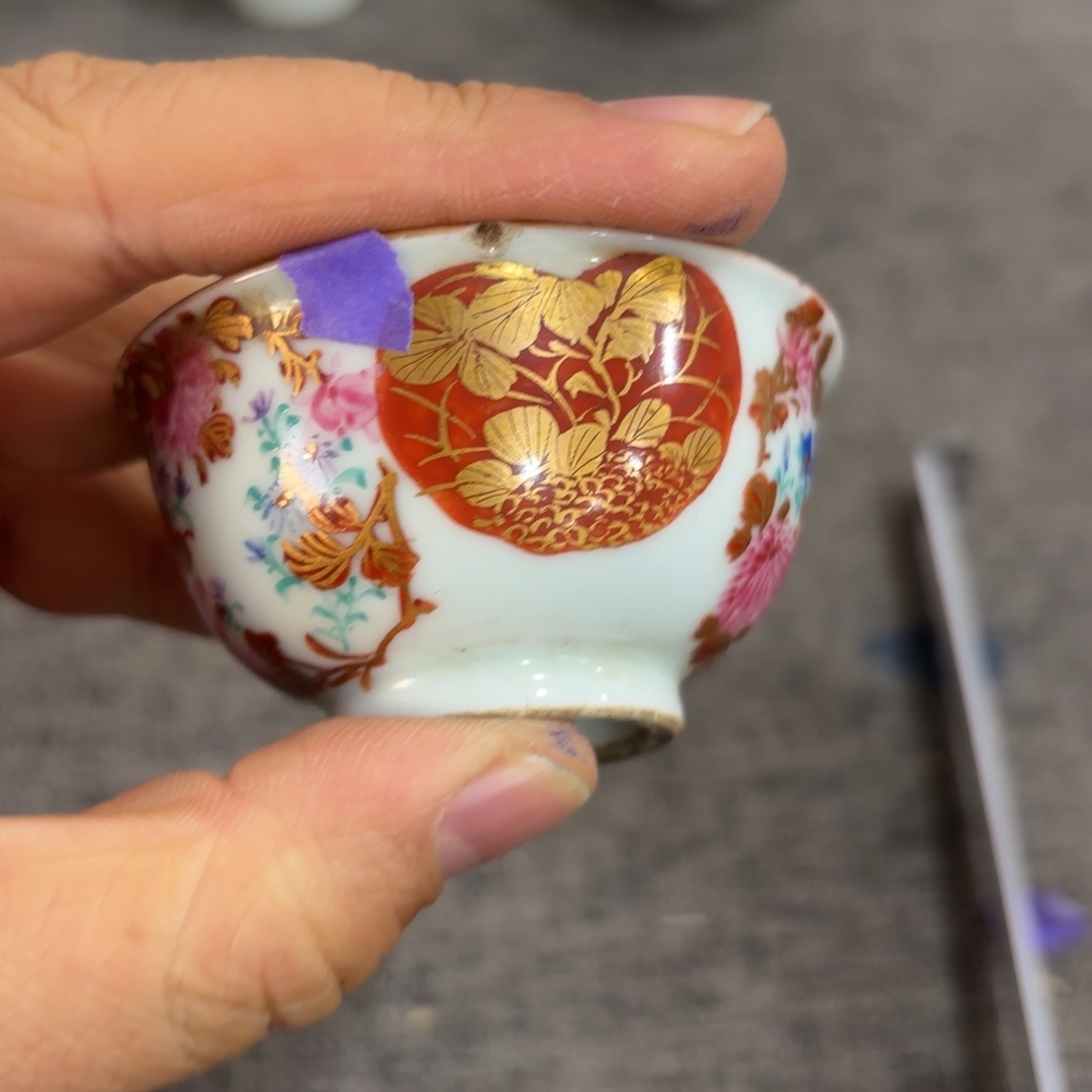 非常好看的物品非常好看的物品 