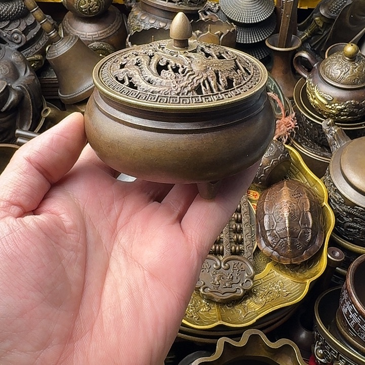 点击链接下单即可