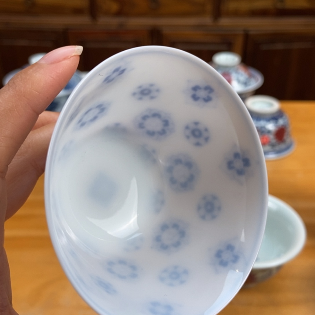 景德镇手绘哈哈哈哈哈哈