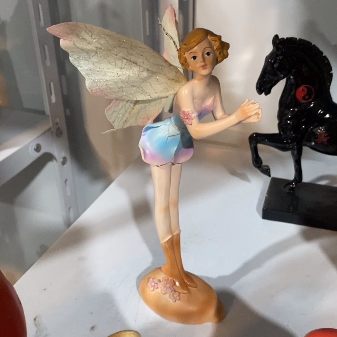 t***a树脂树脂福利产品