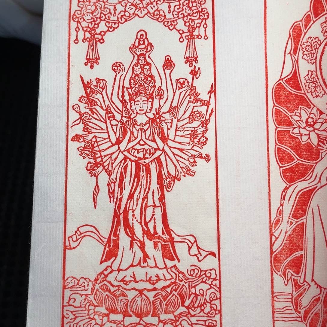 昌化石印石这种天气还穿什么