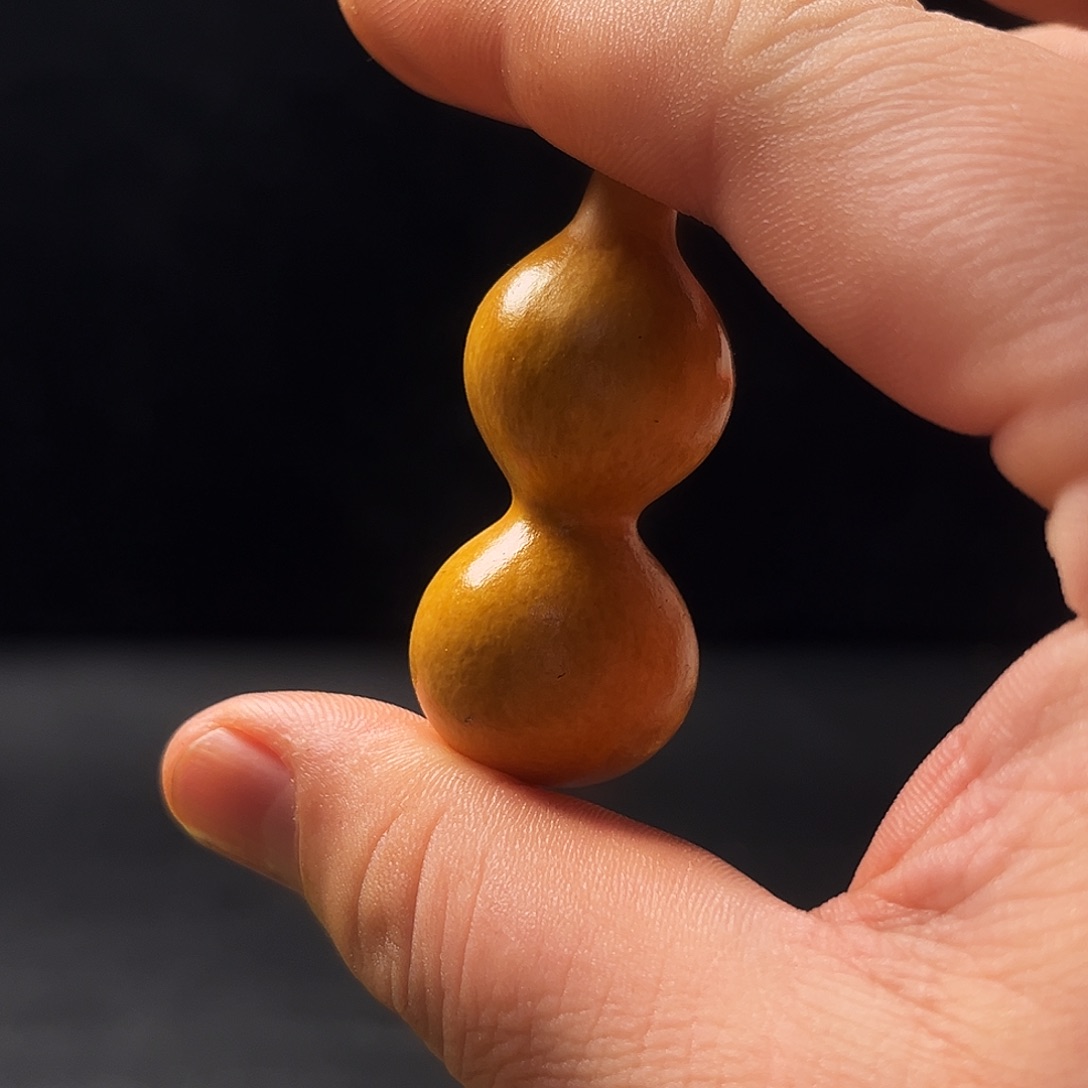 @***三精品天津嘴八宝葫芦