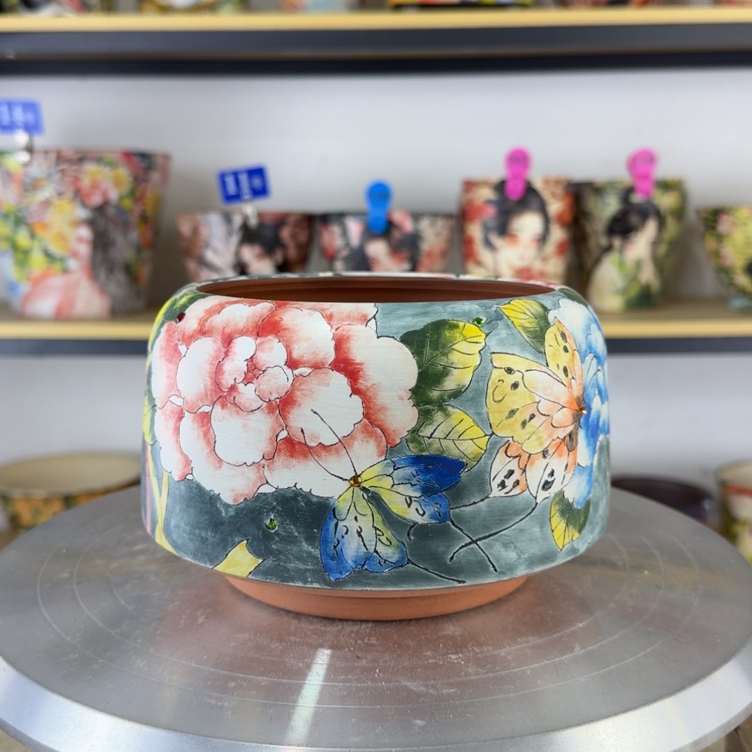 红陶x n x n x j x h