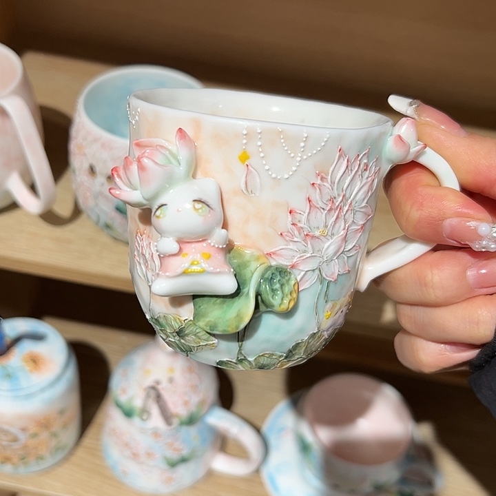 瓷片火火火火火火火火火小a