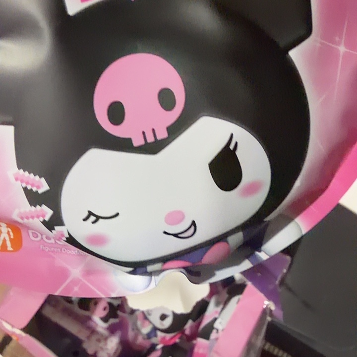 合金女孩女孩女孩