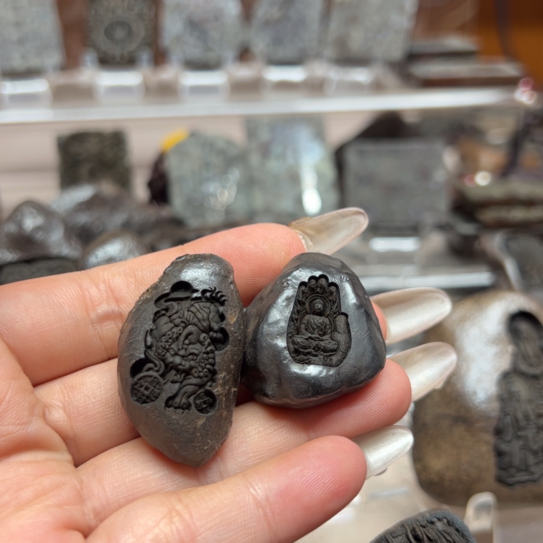 贵***宾小石头哈哈哈哈哈哈哈哈哈