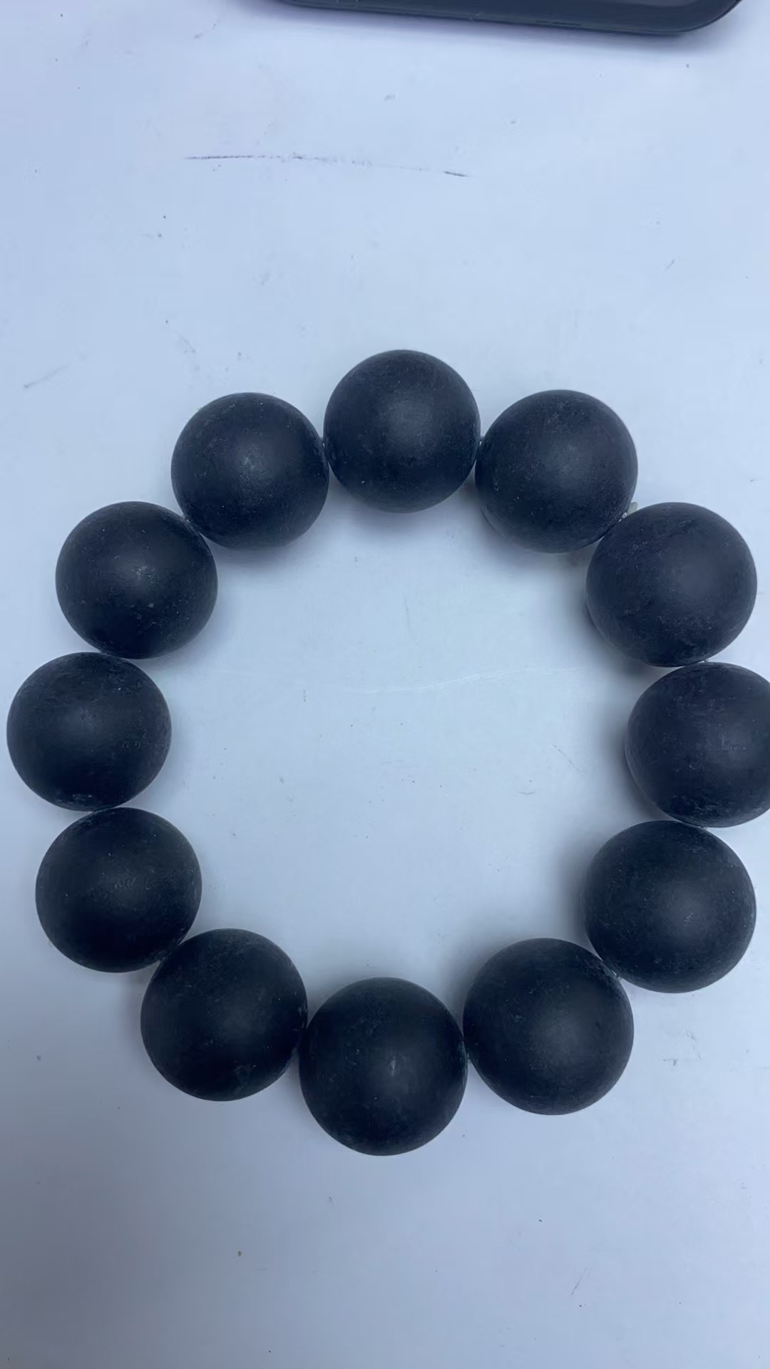 手链 CY29【创艺家】精致手串（多样性发其一）